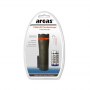 Arcas | Torch | LED | 1 W | 60 lm | Zoom function - 3